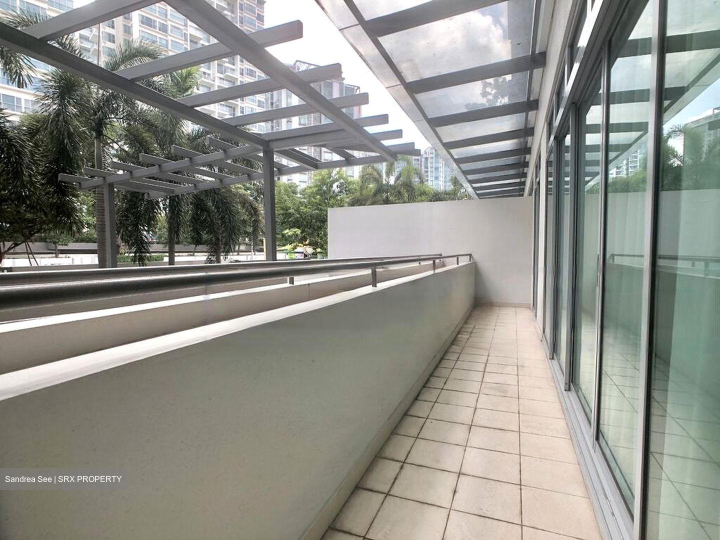 Mountbatten Suites (D15), Apartment #481577091